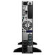 ИБП APC Smart-UPS X 1000VA/800W SMX1000I