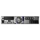 ИБП APC Smart-UPS X 1000VA/800W SMX1000I