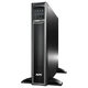 ИБП APC Smart-UPS X 1000VA/800W SMX1000I