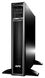 APC Smart-UPS X 750VA/600W SMX750I