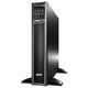 APC Smart-UPS X 750VA/600W SMX750I