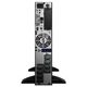 APC Smart-UPS X 750VA/600W SMX750I