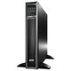 APC Smart-UPS X 750VA/600W SMX750I
