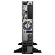 APC Smart-UPS X 750VA/600W SMX750I