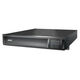 APC Smart-UPS X 750VA/600W SMX750I