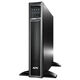 APC Smart-UPS X 750VA/600W SMX750I