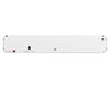 Cisco WS-C2960C-8TC-L Cisco WS-C2960C-8TC-L