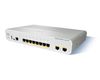 Cisco WS-C2960C-8TC-L