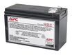Батарея APC Battery replacement kit #110 APCRBC110 Батарея APC Battery replacement kit #110 APCRBC110