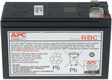 Батарея APC Battery replacement kit #110 APCRBC110 Батарея APC Battery replacement kit #110 APCRBC110