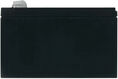 Батарея APC Battery replacement kit #110 APCRBC110 Батарея APC Battery replacement kit #110 APCRBC110