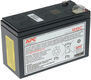 Батарея APC Battery replacement kit #110 APCRBC110 Батарея APC Battery replacement kit #110 APCRBC110