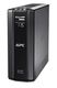 ИБП APC Back-UPS Power Saving RS 1500VA/865W BR1500G-RS ИБП APC Back-UPS Power Saving RS 1500VA/865W BR1500G-RS