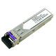 Cisco 1000BASE-BX SFP