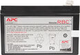 Батарея APC Battery replacement kit #17 RBC17 Батарея APC Battery replacement kit #17 RBC17