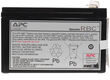 Батарея APC Battery replacement kit #17 RBC17 Батарея APC Battery replacement kit #17 RBC17