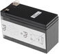 Батарея APC Battery replacement kit #17 RBC17 Батарея APC Battery replacement kit #17 RBC17