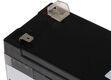 Батарея APC Battery replacement kit #17 RBC17