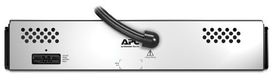 Комплект внешних батарей APC Smart-UPS X 120V External Battery Pack RM 2U/Tower SMX120RMBP2U Комплект внешних батарей APC Smart-UPS X 120V External Battery Pack RM 2U/Tower SMX120RMBP2U