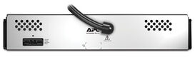 Комплект внешних батарей APC Smart-UPS X 120V External Battery Pack RM 2U/Tower SMX120RMBP2U Комплект внешних батарей APC Smart-UPS X 120V External Battery Pack RM 2U/Tower SMX120RMBP2U