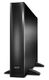 Комплект внешних батарей APC Smart-UPS X 120V External Battery Pack RM 2U/Tower SMX120RMBP2U Комплект внешних батарей APC Smart-UPS X 120V External Battery Pack RM 2U/Tower SMX120RMBP2U