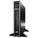 ИБП APC Smart-UPS X 1500VA/1200W SMX1500RMI2U