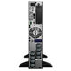 ИБП APC Smart-UPS X 1500VA/1200W SMX1500RMI2U