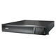ИБП APC Smart-UPS X 1500VA/1200W SMX1500RMI2U