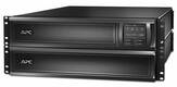 ИБП APC Smart-UPS X 3000VA/2700W SMX3000RMHV2UNC ИБП APC Smart-UPS X 3000VA/2700W SMX3000RMHV2UNC