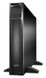 ИБП APC Smart-UPS X 3000VA/2700W SMX3000RMHV2UNC ИБП APC Smart-UPS X 3000VA/2700W SMX3000RMHV2UNC