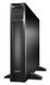ИБП APC Smart-UPS X 3000VA/2700W SMX3000RMHV2UNC ИБП APC Smart-UPS X 3000VA/2700W SMX3000RMHV2UNC