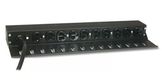 Органайзер для шнуров APC для Basic Rack PDUs AP9569