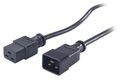 Кабель питания APC AP9892