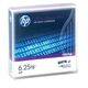 Картридж данных HP LTO-6 Ultrium 6,25 ТБ MP RW