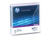 Картридж данных HP LTO-6 Ultrium 6,25 ТБ MP RW Картридж данных HP LTO-6 Ultrium 6,25 ТБ MP RW
