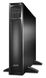 APC Smart-UPS X 2200VA/1980W SMX2200RMHV2U
