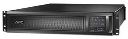 APC Smart-UPS X 2200VA/1980W SMX2200RMHV2U