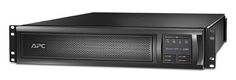 APC Smart-UPS X 2200VA/1980W SMX2200RMHV2U