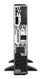 APC Smart-UPS X 2200VA/1980W SMX2200RMHV2U