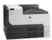 Принтер HP LaserJet Enterprise 700 Printer M712dn 