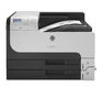 Принтер HP LaserJet Enterprise 700 Printer M712dn 