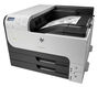 Принтер HP LaserJet Enterprise 700 Printer M712dn 