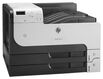 Принтер HP LaserJet Enterprise 700 Printer M712dn 