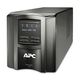 APC Smart-UPS 750VA/500W SMT750I APC Smart-UPS 750VA/500W SMT750I
