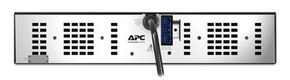 Комплект батарей APC Smart-UPS X 48V External Battery Pack RM 2U/Tower SMX48RMBP2U Комплект батарей APC Smart-UPS X 48V External Battery Pack RM 2U/Tower SMX48RMBP2U