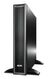 Комплект батарей APC Smart-UPS X 48V External Battery Pack RM 2U/Tower SMX48RMBP2U