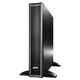 Комплект батарей APC Smart-UPS X 48V External Battery Pack RM 2U/Tower SMX48RMBP2U Комплект батарей APC Smart-UPS X 48V External Battery Pack RM 2U/Tower SMX48RMBP2U