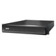 Комплект батарей APC Smart-UPS X 48V External Battery Pack RM 2U/Tower SMX48RMBP2U Комплект батарей APC Smart-UPS X 48V External Battery Pack RM 2U/Tower SMX48RMBP2U