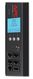 Блок распределения питания APC Rack PDU 2G AP8881