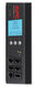 Блок распределения питания APC Rack PDU 2G AP8881